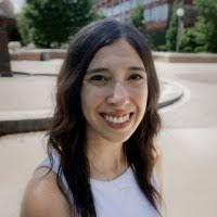 Kim Westfall's Instagram, Twitter & Facebook