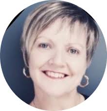 About — The Professional Partner Group