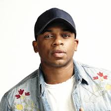 Jimmie allen & wife, alexis, announce they're expecting! Jimmie Allen Interview Writing Best Shot Debut Album