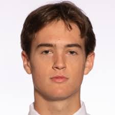 Cornwall Colts @ Smiths Falls Bears Friday, November 29, 2024