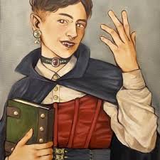 Artists from Gallery