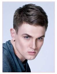 Pin On Hair Cuts Short