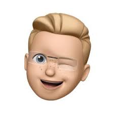 Alex Miles (@AlexToMiles)