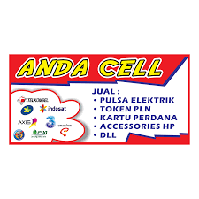Format vector spanduk counter pulsa versi corel draw, dapat dibuka menggunakan aplikasi coreldraw 11 keatas. 10 Ide Contoh Pamflet Jual Pulsa Paket Data Internet Little Duckling Blog