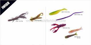 Top Water Lures Best Lures For Bass Creature Baits Greatideasforfishinglures Fishing Lures Bass Lures Best Bass Lures
