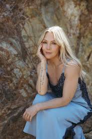 Perricone MD Taps Jennie Garth as Brand Ambassador