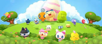 my tamagotchi forever ultimate guide 13 tips cheats