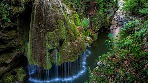 Toate de vizitat în lume de vizitat în românia obiective turistice din lume obiective turistice din românia. Caras Severin De Vizitat In Romania DeÈtepÈi Ro