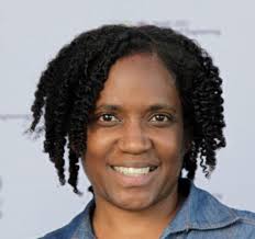 🤩New Teacher Highlight🤩 Yolanda Pugh is a working homeschool mom. She has  taught and tutored math and science for more than 25 years and has a  Bachelor of Science degree in Chemical