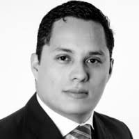 60+ "Carlos Euceda" profiles