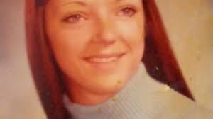 Pamala Kay Coleman, Sept. 21, 1958 — Sept. 18, 2019