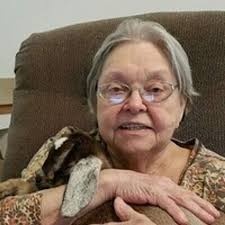 Ruth Ann Bentoski Obituary June 3, 2020