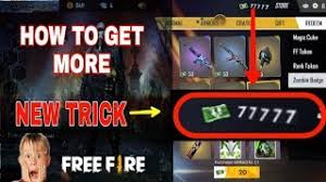 2.get zombie badge im fee fire. How To Get Free Zombie Badge In Free Fire