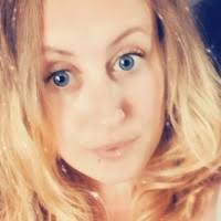 30+ "Jenny Dalby" profiles