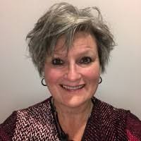 10+ "Tina Deck" profiles