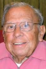 Obituary information for Salvatore J Fasano