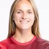 USC Women's Soccer Comes Back for 3-1 Win at Pepperdine