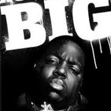 Stream Steven Steele music