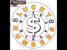 Lucky Number Today Lottery Winning Numbers Lucky Numbers Lucky Lottery Numbers Lucky Number More Info On Htt Lottery Numbers Todays Lottery Winning Numbers