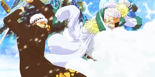 Discover more game, hat, holiday, sea gifs. Trafalgar Law Gifs Primo Gif Latest Animated Gifs