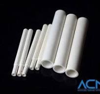 Zirconia Rod, Zirconia Tube for Sale | Advanced Ceramic ...