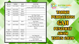 Julai 21 07 2020 selasa hari raya haji 31 julai 01 ogos 2020 jumaat sabtu ogos 19 08 2020. Pin On 2020