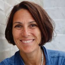 Last day in the BBC NHU, it's been a good run but now time for some well  earned sun, sea and relaxation before starting the next gig in March.  Onwards!