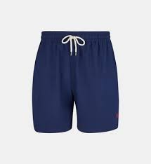 710777751 short de bain traveler homme jaune xl. Shorts De Bain Homme Polo Ralph Lauren Un Large Choix De Shorts De Bain Homme Polo Ralph Lauren Galeries Lafayette