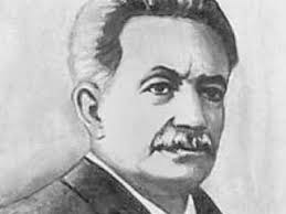 Maybe you would like to learn more about one of these? Cauti Informatii Despre Ioan Slavici 6 Articole In Manager Ro