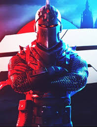 Download and use fortnite stock photos for free. Vulter Ytb On Twitter Chevaliernoir Fortnite Epicgames