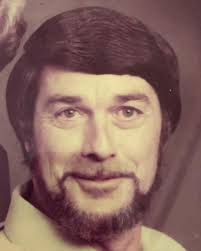 Search Ivy Williams Obituaries and Funeral Services