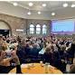 Leading for Thinking and Understanding- A Project Zero Conference