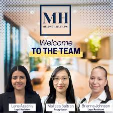 Milf meg ragnell Budapest fair revealed