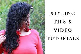 #haircutsforwavyhair #shortwavyhair #hairstylesforwavyhair #haircutsforlongwavyhair #longwavyhair #shorthaircutsforwavyhair #wavycurlyhairwavy hair is popula. Ultimate Guide To Styling Wavy Curly Hair Tips Video Tutorials