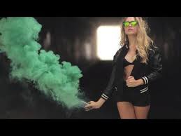 Coldplay Adventure Of A Lifetime Rafo Remix Maxwell Joseph Cover Coldplay Adventure Of A Lifetime Rafo Remix Maxwell Jose Follow Intelligent Sound Like This Page Https Www Facebook Com Silenceee3 Follow Musique