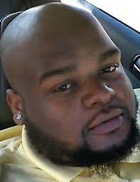 Obituary information for William Henry Moore