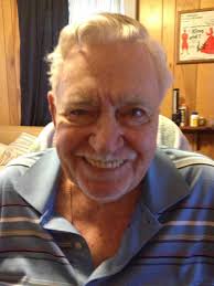 John Kappel Obituary