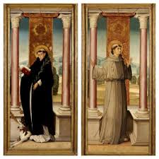 Image result for san buenaventura 15 de julio