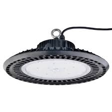 Perfect choice for supplying several plants with the uv lighting they need. 300w Ufo Led High Bay Light 5000k 40 000lm Okaybulb
