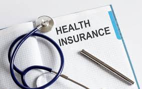 Texas health insurance | health insurance in texas 2019. Blue Cross And Blue Shield Of Texas Working To Transition Members To Providers In Houston And Southeast Texas Woodlands Online