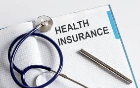 1 the amount of the gift cards may be considered income to you and subject to state and federal taxes in the tax year it is paid. Blue Cross And Blue Shield Of Texas Working To Transition Members To Providers In Houston And Southeast Texas Woodlands Online