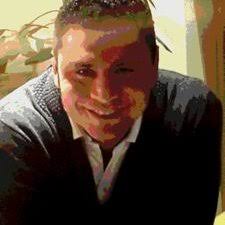 Ramiro Padilla Parra (@padillamanager)