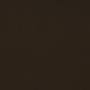 Profile Picture of Gaston Y Daniela Palma Chocolate Upholstery Fabric - DecoratorsBest (@decoratorsbest.com) on Google