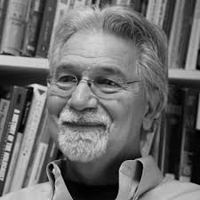 Holocaust Education Today: Confronting Extremism, Hate, and Denial