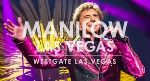 Barry manilow tickets for the upcoming concert tour are on sale at stubhub. News Barry Manilow