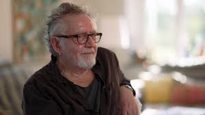 Ulf lundell slog igenom med dunder och brak 1976 med debutromanen jack, hans musikkarriär är lika imponerande. Ulf Lundells Basta Tid Ar Nu Dn Se