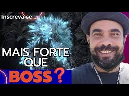 Mais forte que Boss? Lagarto de Cristal Voraz Dark Souls 3. #darksouls3  #soulslike #games