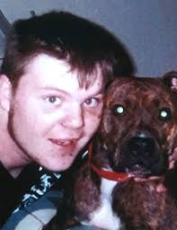 Obituary information for Daniel Augustus McInnis