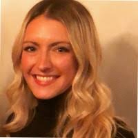 50+ "Turek" profiles