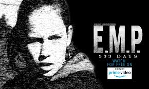 Amazon prime video releases original new movies and shows like the boy from medellín out of a lineup full of films both new and old, this brand new amazon original title sticks out above the rest. Ferreri Films Watch Free On Amazon Prime Https Www Primevideo Com Detail 0nq1buh0x0dr7bxhnxicvhd0ui Ref Atv Mv Hom 1 C Um0g6j 2 1 Facebook